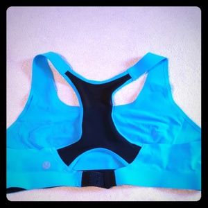 Ta-Ta Tamer Bonded Seam